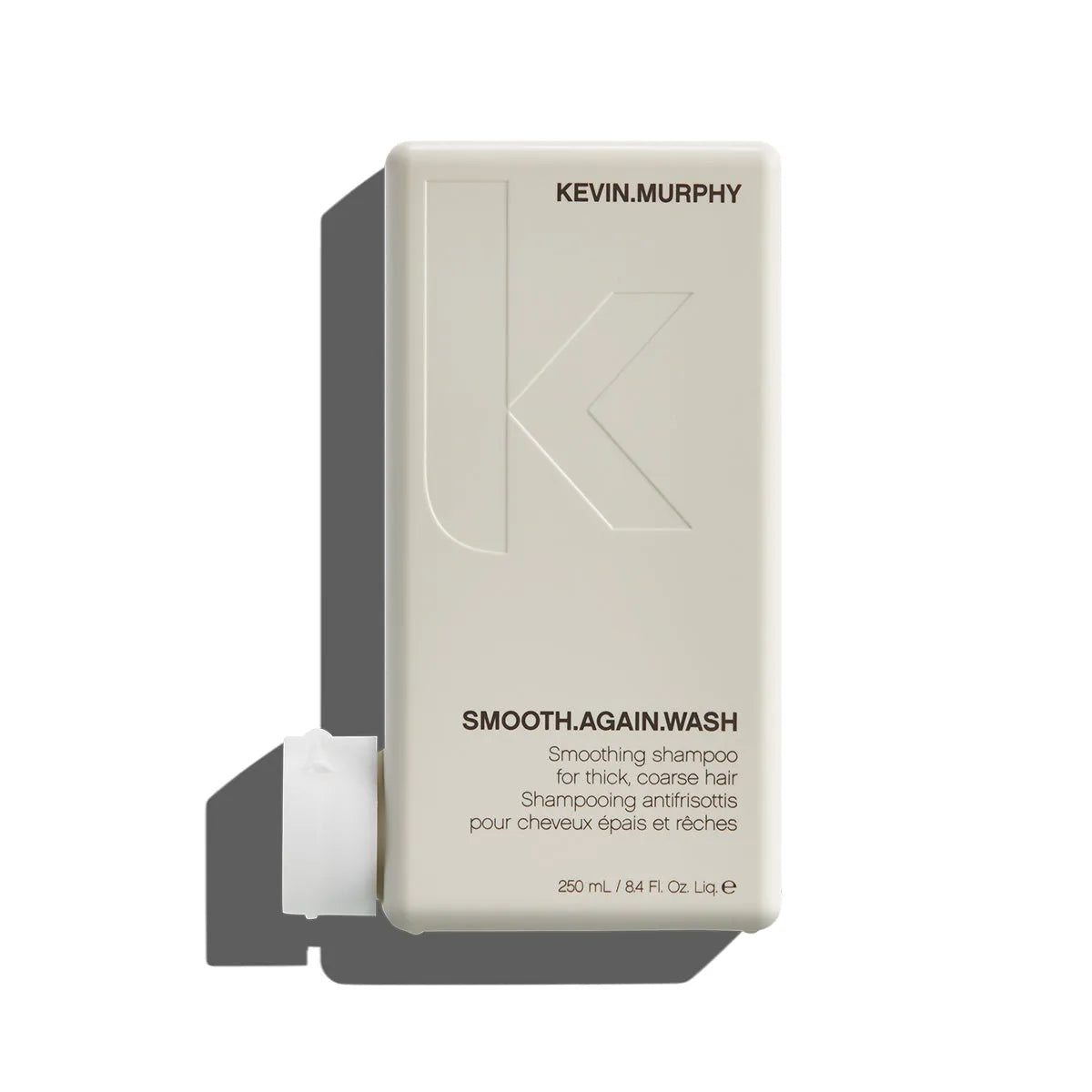 KEVIN.MURPHY SMOOTH.AGAIN.WASH