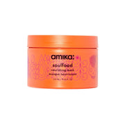Amika Soulfood Nourishing Mask 250ml