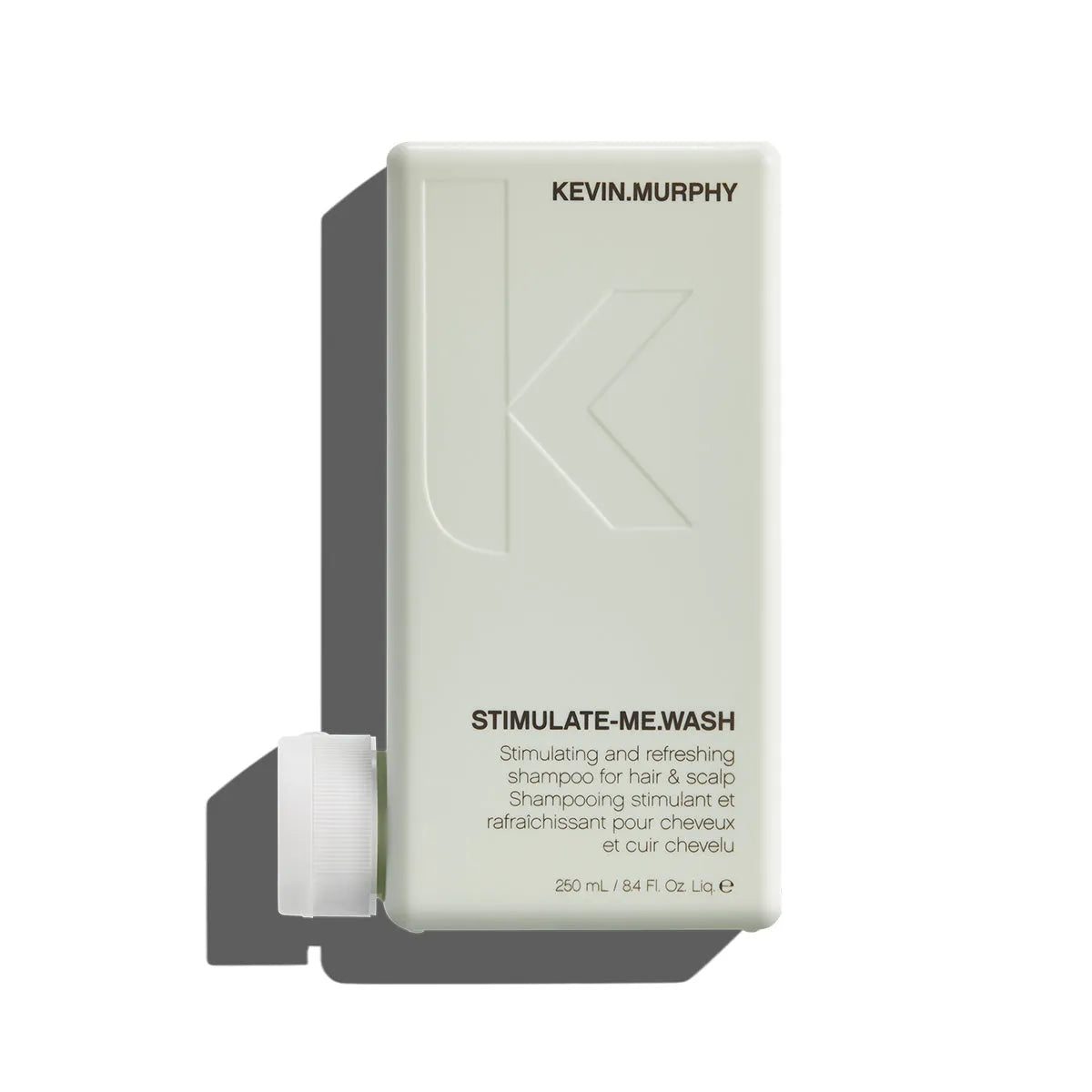 KEVIN.MURPHY STIMULATE-ME.WASH