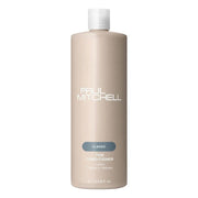 Paul Mitchell The Conditioner Liter