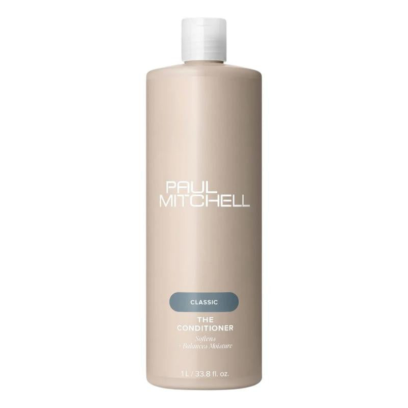 Paul Mitchell The Conditioner Liter