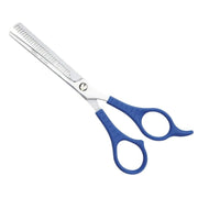 Dannyco Plastic Handle Thinning Shear