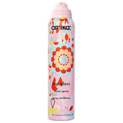 Amika Top Gloss Shine Spray 200ml