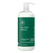 Paul Mitchell Tea Tree Special Conditioner Liter