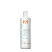 Moroccanoil Extra Volume Conditioner 8.5oz