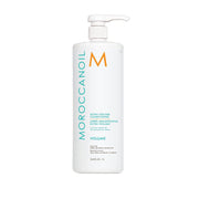 Moroccanoil Extra Volume Conditioner Liter
