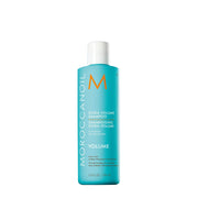 Moroccanoil Extra Volume Shampoo Liter