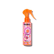 Amika The Wizard Detangling Hair Primer 150ml